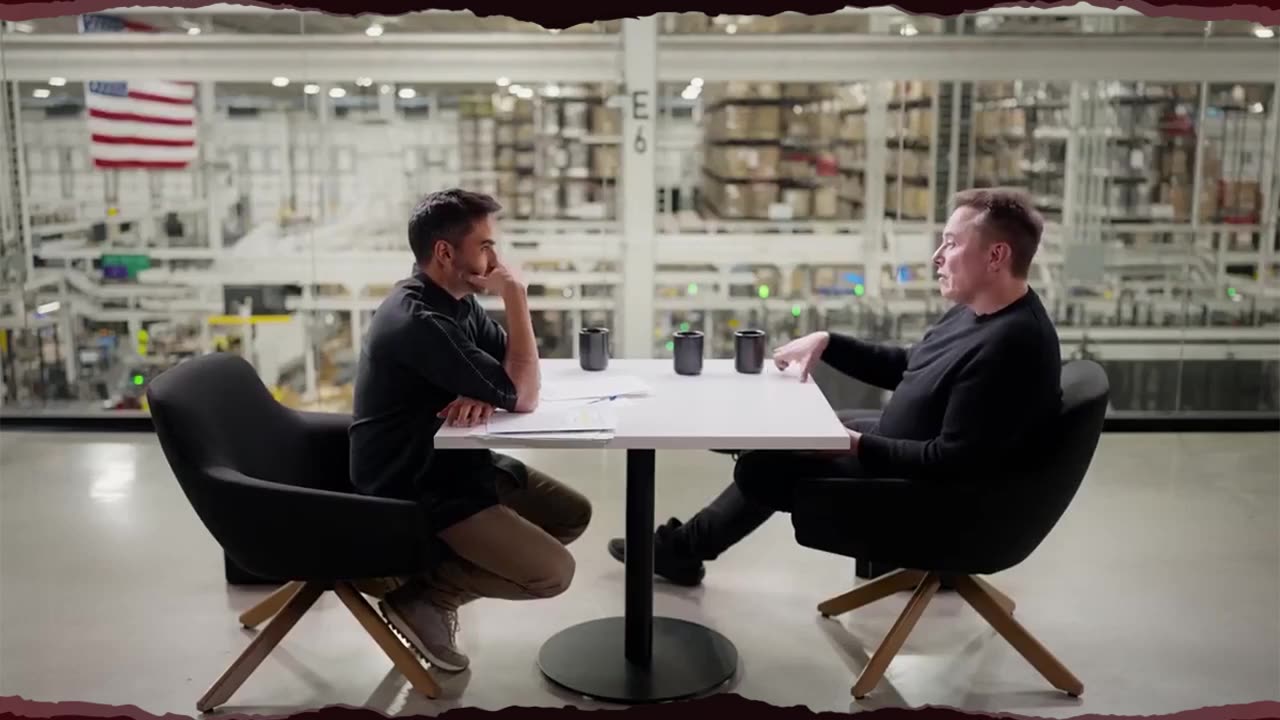 Government: ‘Financial responsibility? Never heard of such idea.'