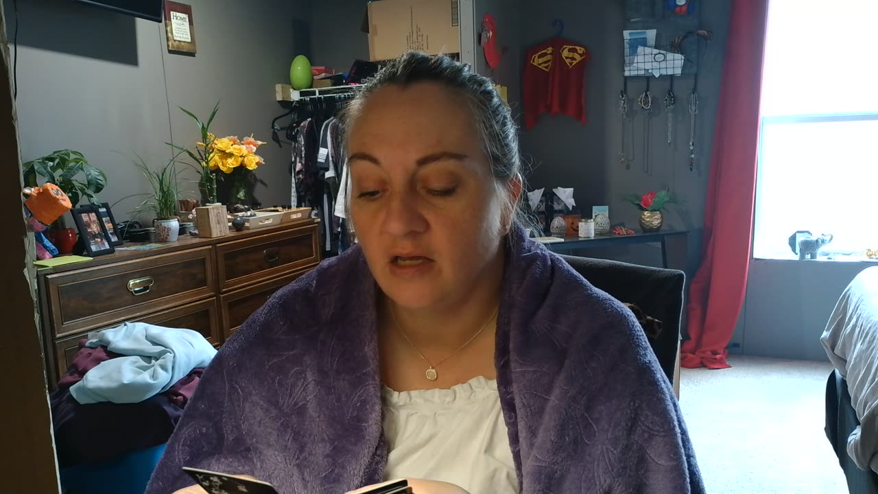 Persistence pays off. Stay strong.