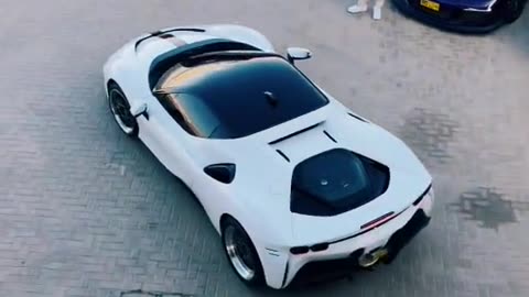 💨✨ The Most TRENDY Luxury Cars You Need to See! | LuxurySportsCars