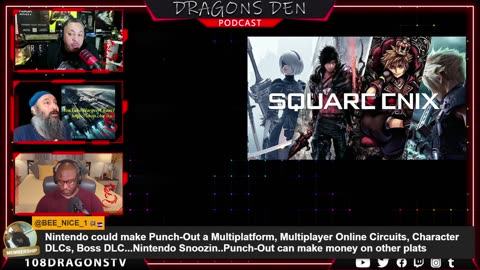 HORIZON XBOX RUMOURS SONY MICROSOFT LITTLE BROTHER MARVEL & INSOMINIAC PARTNERSHIP PORTAL STEPS UP