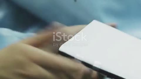 #OpticsMilestone #Canon170Million #TraditionalTechWins #LegacyMatter #ImagingIndustry