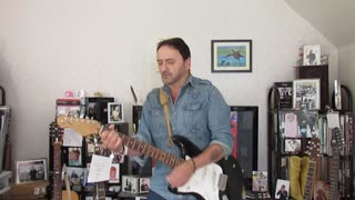 08 . Paul Murphy - ' '33 Again ' . [ Take 5 ]