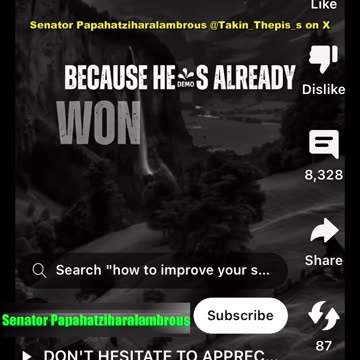 Dr. Jordan B. Peterson: A Man With Few Friends - Like Me ...