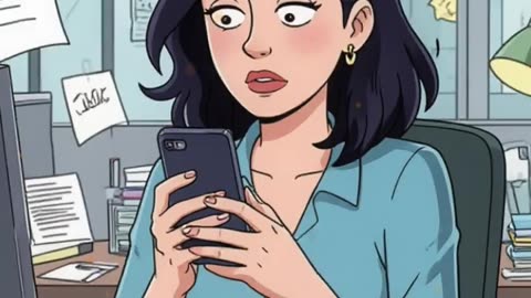 Freelancer Exposes Client’s Bold Plagiarism