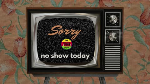 No Show Today