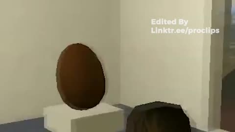 HIDDEN EASTER EGG IN GTA VICE CITY
