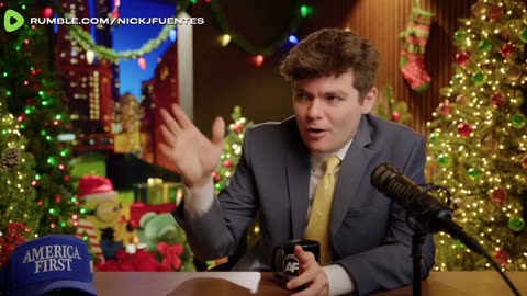 In 26 and 28 we will let the Republican party lose