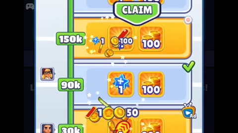 Subway surfers