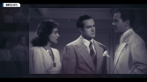 IW Archives 2020 Oct 19