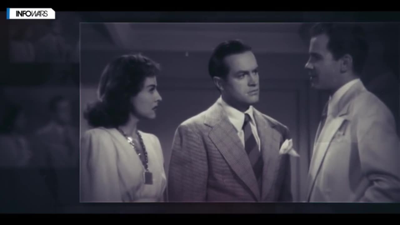 IW Archives 2020 Oct 19