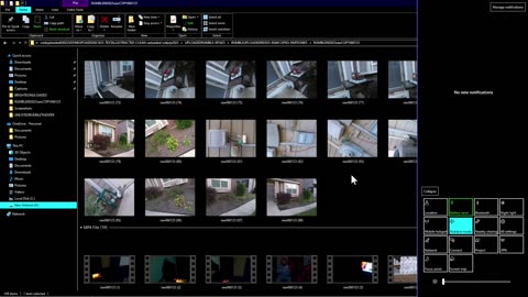 uploadingtimeofmyliferecord_2025-09-27_16-59-20