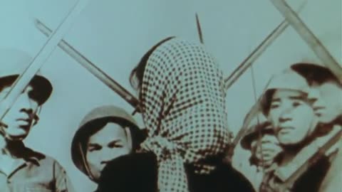 North Vietnamese - North Vietnamese - gov.archives.arc.652087