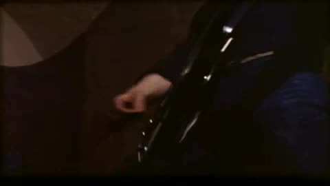 Billy Idol & Generation X - Kiss Me Deadly