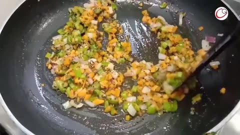 🔥 Mornings Sorted! 4 Lightning-Fast Meals That Keep You Full & Energized