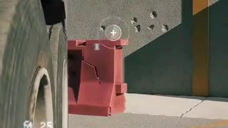 The Call Of Duty #fyp #foryou #foryoupage #gaming #battlefield6 #shorts #reels #twitch #cod