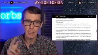 The Hidden System Controlling All Nuclear Secrets