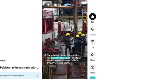 REP GRACE MENG NY 6TH DISTRICT AIPAC WHORE $466,000