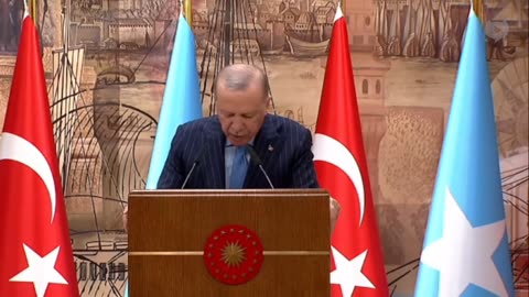 News Shorts: Nick versus Somalis