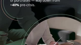 How Does K-Shaped Recovery Reshape Housing Access?