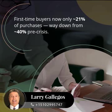 How Does K-Shaped Recovery Reshape Housing Access?