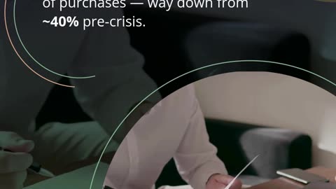 How Does K-Shaped Recovery Reshape Housing Access?