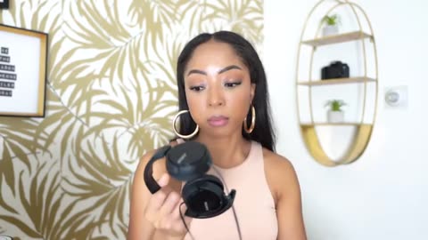 The Easiest Camera Setup For BEGINNER YOUTUBERS! | HIGH-QUALITY Youtube Videos!