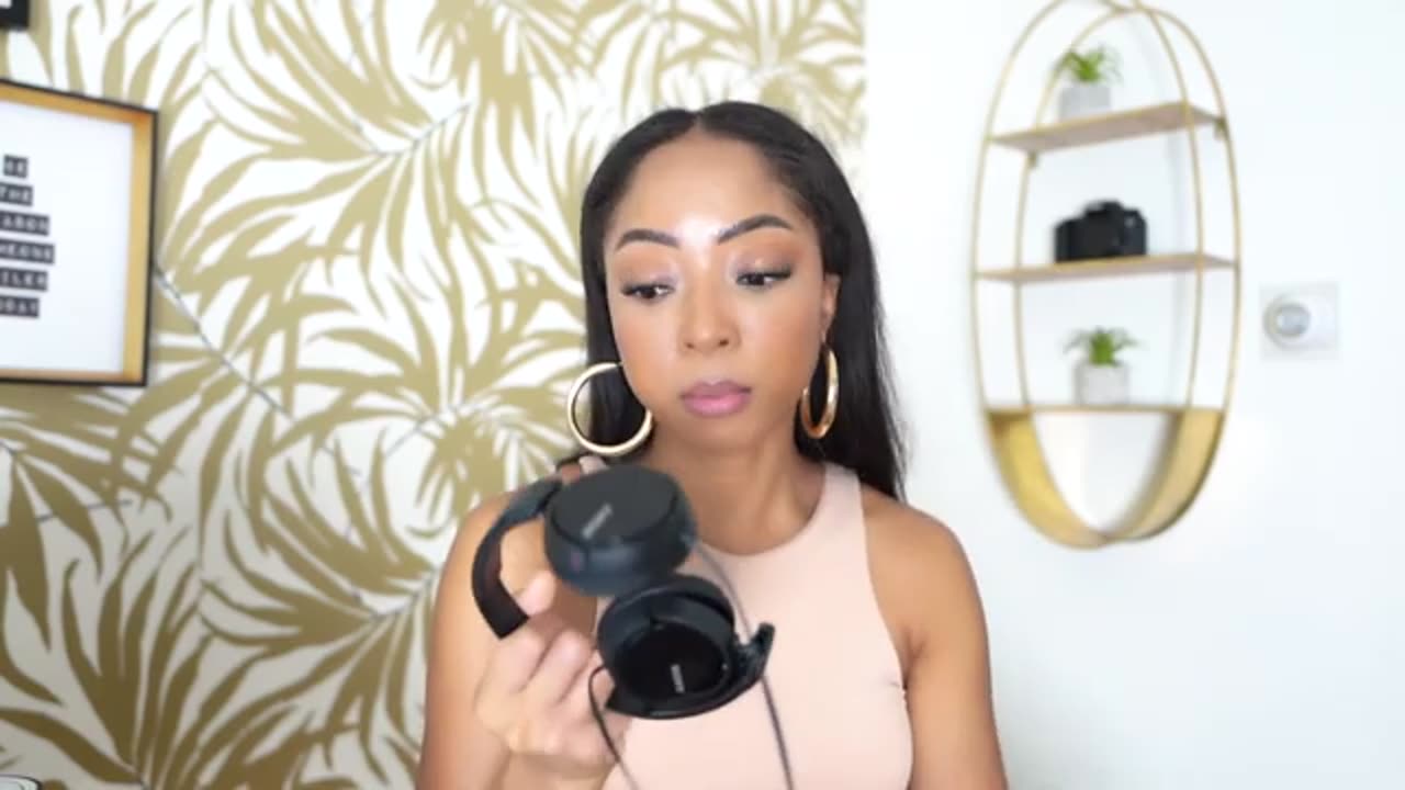 The Easiest Camera Setup For BEGINNER YOUTUBERS! | HIGH-QUALITY Youtube Videos!