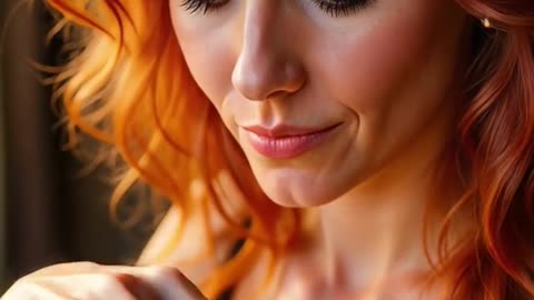 ASMR Glass Fruit Cutting | Most Relaxing & Satisfying Short Video 🎧 #Shorts #Songs #asmr #popcorn