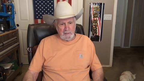 Who Funded Moderna To Develop mRNA Vaccines? None Other Than Donald J Trump!