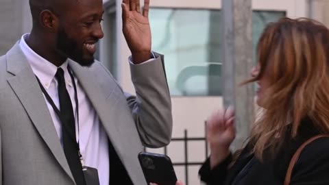 How to Start a YouTube Channel on Mobile (Complete Beginner Tutorial 2025)