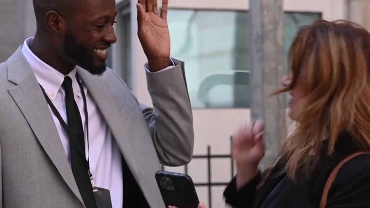 How to Start a YouTube Channel on Mobile (Complete Beginner Tutorial 2025)