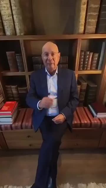 “The Tables Have Turned” 🤔 You can’t trust anything they say