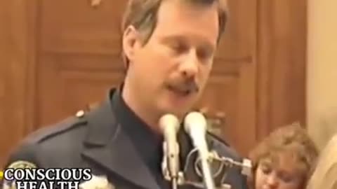 😥 Parental Testimony - Cancer Treatment 😥