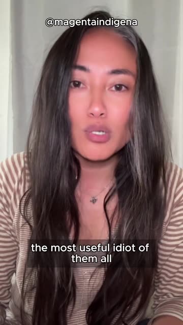 Is Zohran Mamdani a 'Twelver' Shia Muslim?