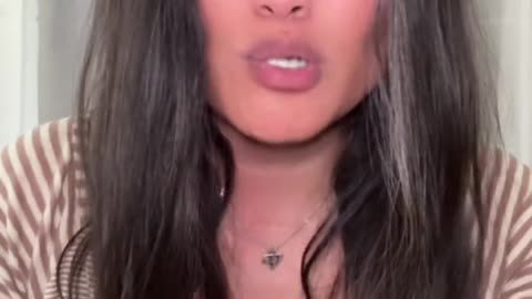 Is Zohran Mamdani a 'Twelver' Shia Muslim?