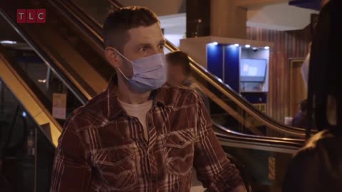 MIŁOŚĆ ZA GRANICĄ 2 dokument pl