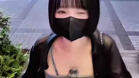 みんなの理想破壊しちゃうかも！お久しぶりです！後に喋る動画上げていきますが、どうぞ暖かい目で見守っててください……。 #夏休み #ワンピース #ハシゴ