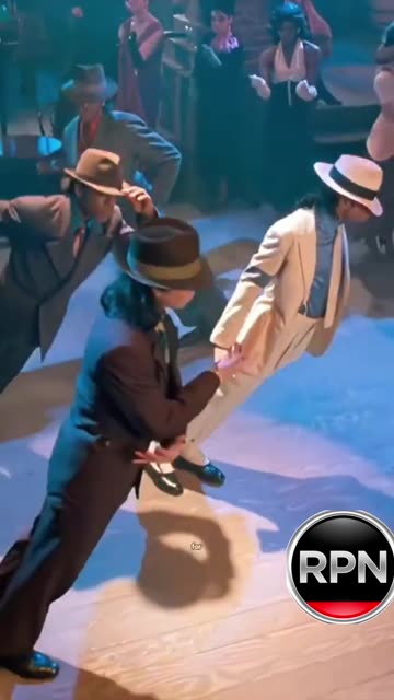 Michael Jackson savings Kids from going to Epstein Island?