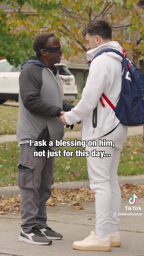 HOMELESS TO 😅HOME SATURDAY 11/15/25