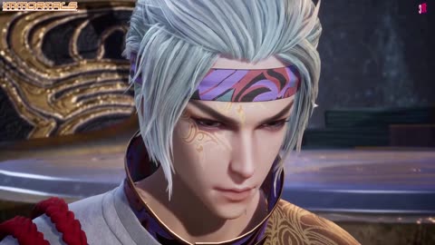 Against The Sky Supreme Ep136-140