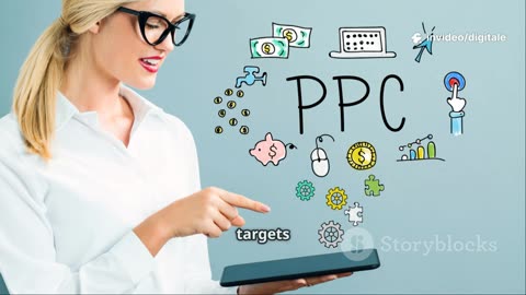 Performance Marketing in India: Growth Strategy by Digitale!