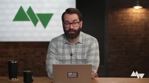 We Infiltrated Private Anti-ICE Groups. This Is What We Found | Ep. 1716