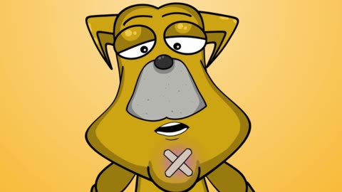 Bandage & Bite/ Therapy for Frenemies