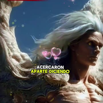 REFLEXIÓN ✨️ 🙏 ✨️ 🙏 ✨️ 🙏 ✨️ 🙏 ✨️