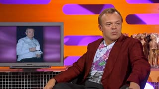 😂🤼 Ricky Gervais vs Louis Walsh - You Won't Believe This Roast Battle! | FunFM