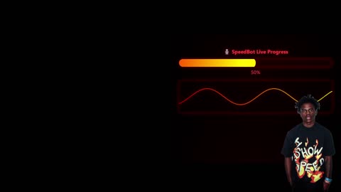 Ai ishowspeed (use !ask in chat)