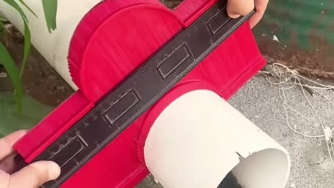 💡🤯 Quick Life Hacks for Instant Satisfaction! | LifeHacksDaily