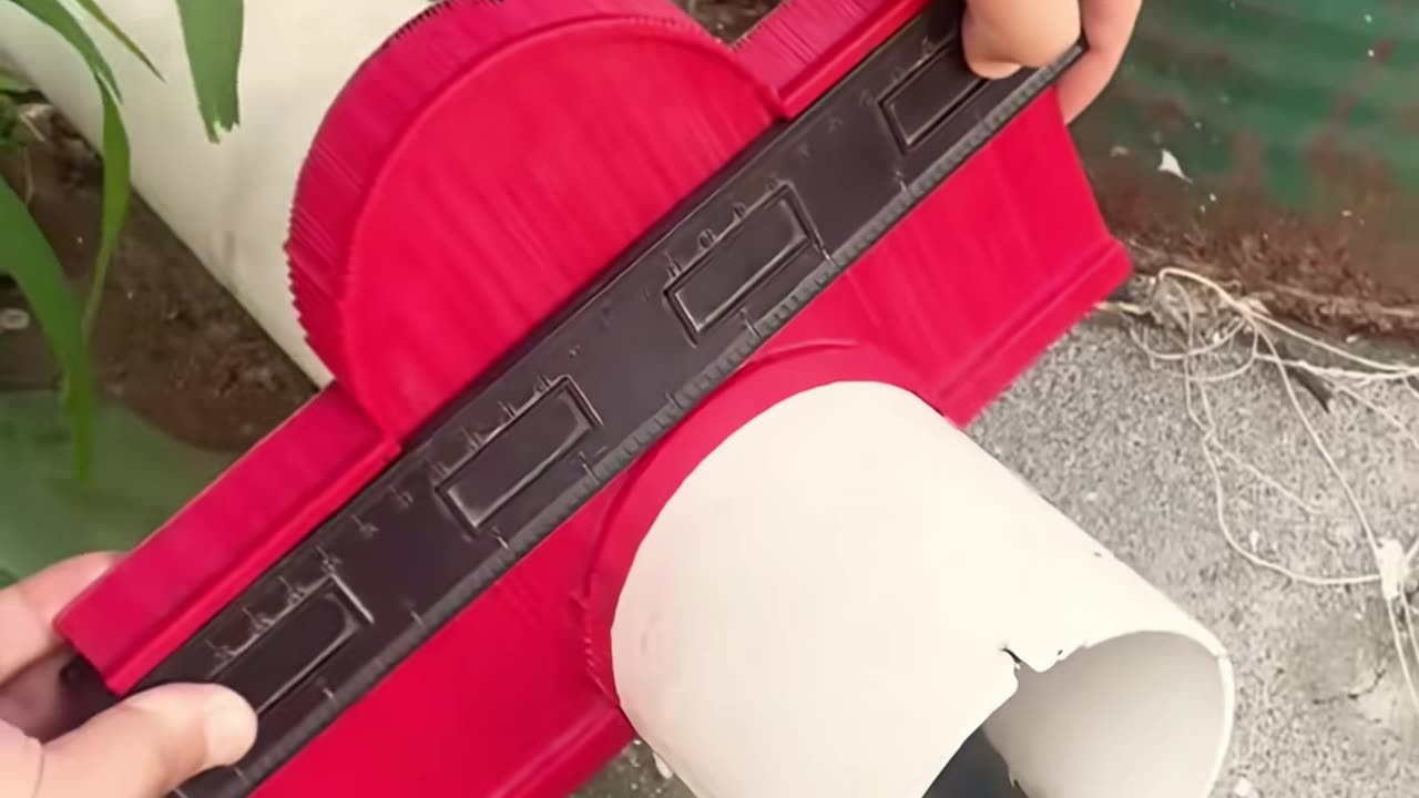 💡🤯 Quick Life Hacks for Instant Satisfaction! | LifeHacksDaily