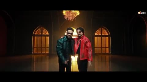 Badnaam punjabi song