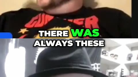 Vintage Wrestling Tapes_ My Journey Through Memphis